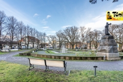 DSC02416