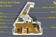 Voimlemise-8-1-korrus- Voimlemise-8-1-korrus-
