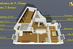 Voimlemise-8-2-korrus- Voimlemise-8-2-korrus-