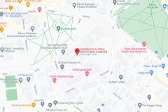 Voimlemise-8-gmaps Voimlemise-8-gmaps