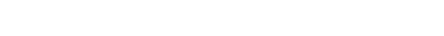 Argo Võigemast kutseline kinnisvaramaakler logo