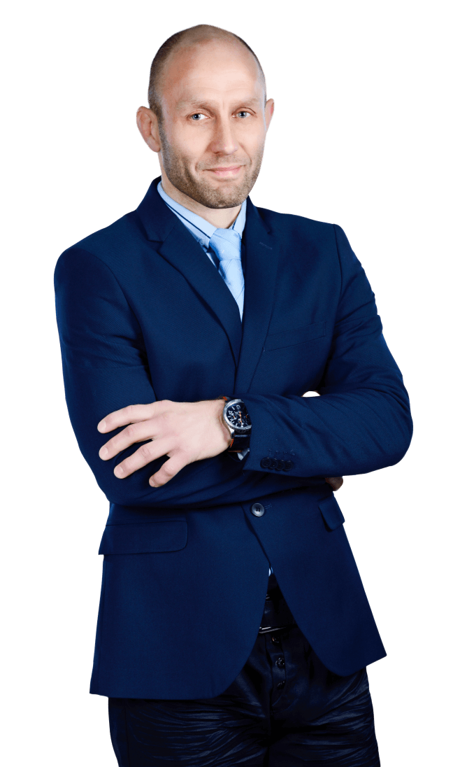 Argo Võigemast kutseline maakler Pärnu Kinnisvara