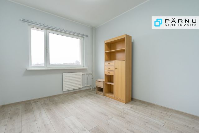 Anda üürile korter, 3 tuba, Pärnu maakond, Pärnu linn, Lille tn 51