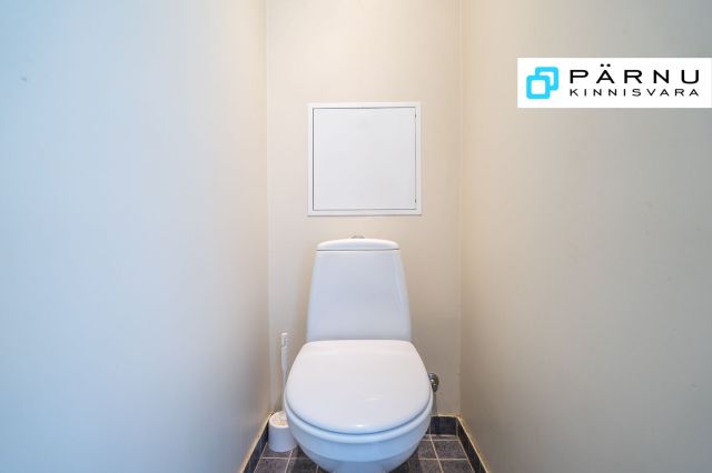 Anda üürile korter, 2 tuba, Pärnu maakond, Pärnu linn, Uus-Sauga tn 41 Anda üürile korter, 2 tuba, Pärnu maakond, Pärnu linn, Uus-Sauga tn 41
