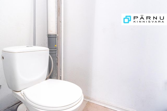 Anda üürile äripind, 6 tuba, Valga maakond, Valga vald, Valga linn, Pärna pst 3-35 Anda üürile äripind, 6 tuba, Valga maakond, Valga vald, Valga linn, Pärna pst 3-35