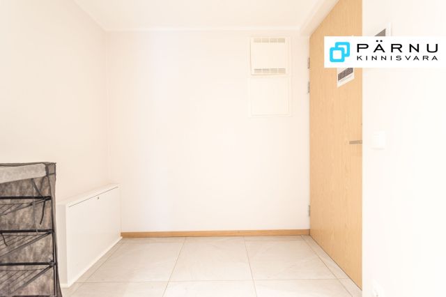 Anda üürile korter, 4 tuba, Pärnu maakond, Pärnu linn, Metsa tn 18 Anda üürile korter, 4 tuba, Pärnu maakond, Pärnu linn, Metsa tn 18