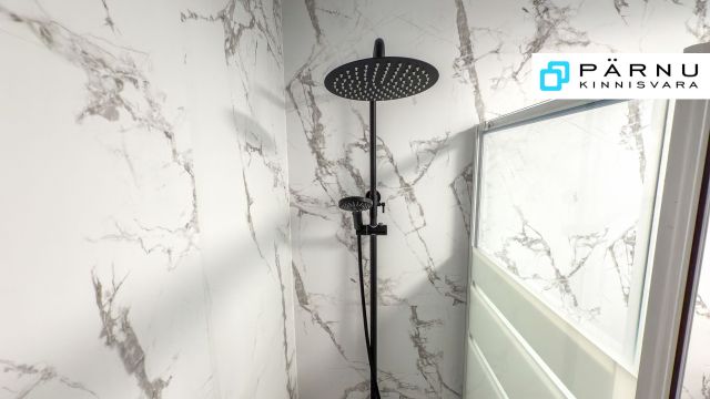 Anda üürile korter, 3 tuba, Gran Alacant – Altomar II, Alicante, Hispaania