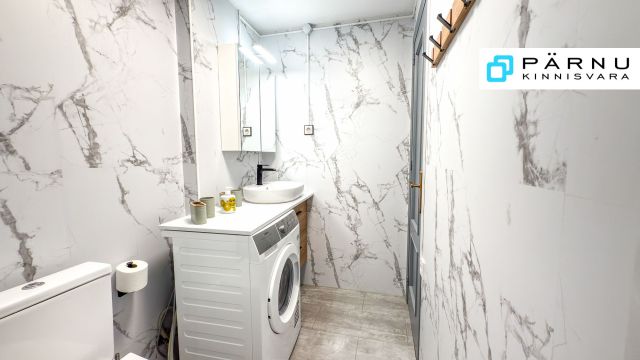 Anda üürile korter, 3 tuba, Gran Alacant – Altomar II, Alicante, Hispaania