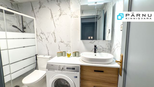 Anda üürile korter, 3 tuba, Gran Alacant – Altomar II, Alicante, Hispaania
