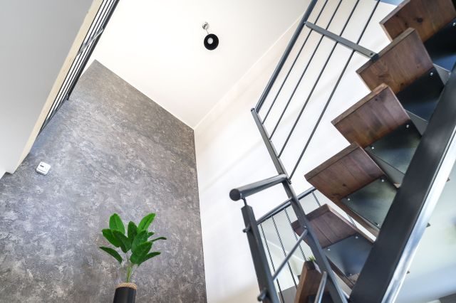 Müüa maja, 5 tuba, Pärnu maakond, Pärnu linn, Kitse tn 15