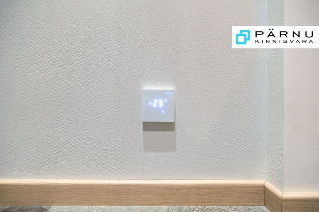 Müüa korter, 3 tuba, Pärnu linn