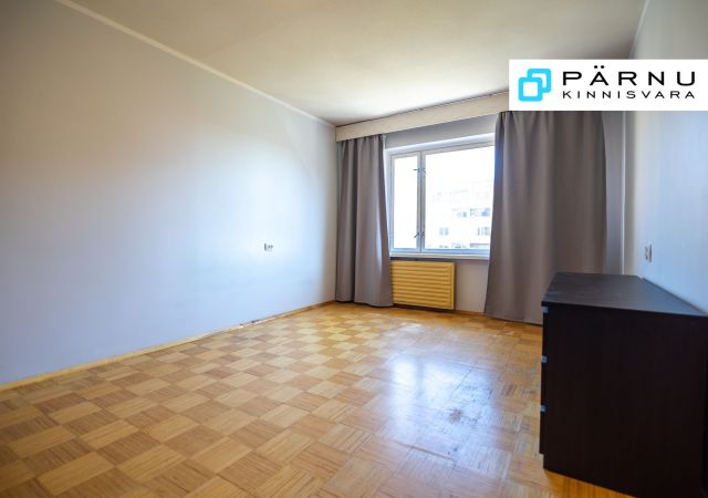 Müüa korter, 3 tuba, Tartu maakond, Tartu linn, Tartu linn, Mõisavahe tn 35