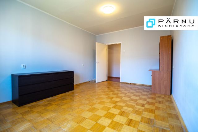 Müüa korter, 3 tuba, Tartu maakond, Tartu linn, Tartu linn, Mõisavahe tn 35