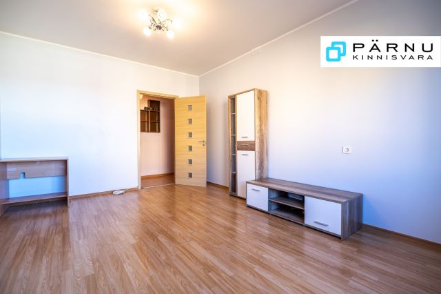 Müüa korter, 3 tuba, Tartu maakond, Tartu linn, Tartu linn, Jaama 181