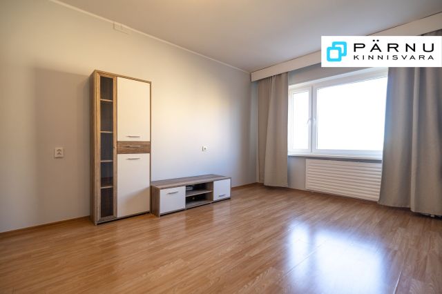 Müüa korter, 3 tuba, Tartu maakond, Tartu linn, Tartu linn, Jaama 181