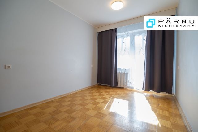 Müüa korter, 3 tuba, Tartu maakond, Tartu linn, Tartu linn, Jaama 181