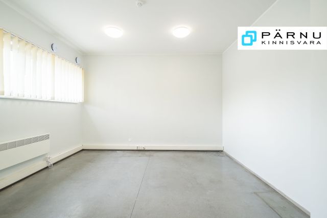 Anda üürile äripind, 1 tuba, Pärnu maakond, Pärnu linn, Rääma tn 96