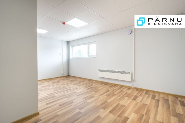 Anda üürile äripind, 1 tuba, Pärnu maakond, Pärnu linn, Rääma tn 96