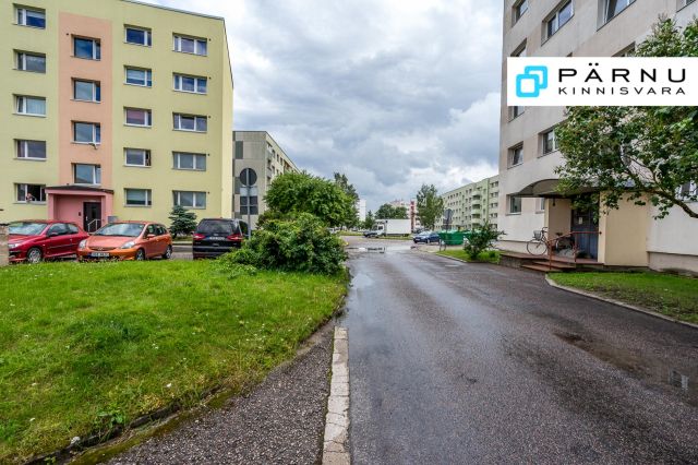Müüa garaaž, Pärnu maakond, Pärnu linn, Mai tn 12 Müüa garaaž, Pärnu maakond, Pärnu linn, Mai tn 12