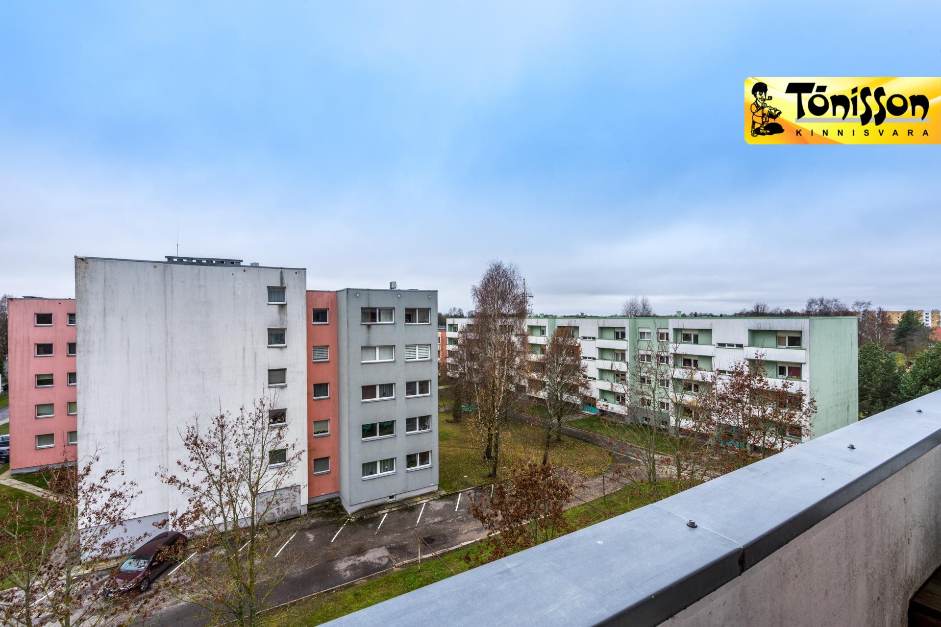 Anda üürile korter, 3 tuba, Pärnu maakond, Pärnu linn, Pärnu linn, Lille tn 51 Anda üürile korter, 3 tuba, Pärnu maakond, Pärnu linn, Pärnu linn, Lille tn 51