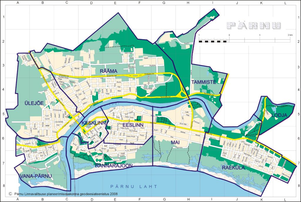 parnu kaart3