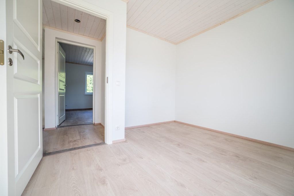 Uus paarismaja Pärnus, Lõvisaba tee 8
