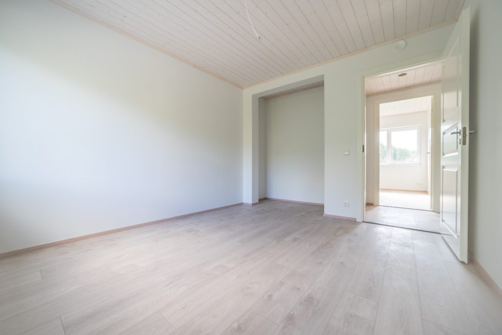 Uus paarismaja Pärnus, Lõvisaba tee 8