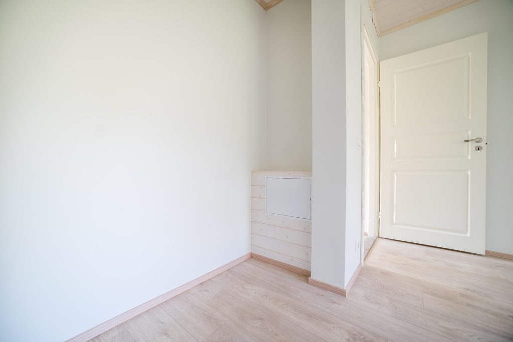 Uus paarismaja Pärnus, Lõvisaba tee 8