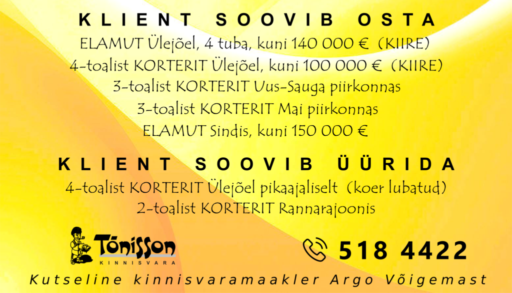 ostusoovid 2021 09